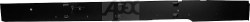 FDM1090FL-W750 (1)1